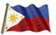 Philippines