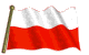 Polonia