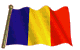 Romania Romania