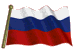 Rusia Rusia