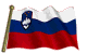 Eslovenia