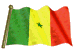 Senegal