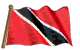 Trinidad and Tobago Trinidad and Tobago