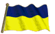 Ucrania