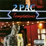 Temptations