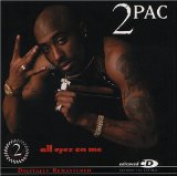 All Eyez on Me [Clean