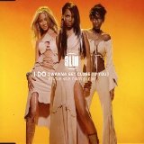 I Do Wanna Get Close to You