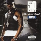 New Breed [DVD & CD] [Clean]