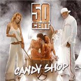 Candy Shop [CD #1]