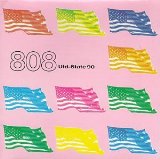 Utd. State 90