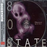 Outpost Transmission [Japan]