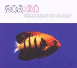 New Continent [Bonus Tracks]