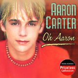 Aaron Carter