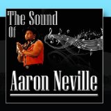 The Sound Of Aaron Neville