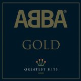 ABBA Gold