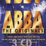 Originals [3 CD Box]