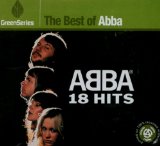 Best of ABBA: Green Series