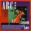 Lexicon of Love [UK]