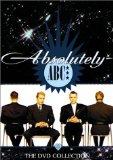 Absolutely: The ABC Collection