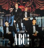 Classic [Spectrum Audio]