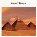 Anjunabeats, Vol. 7 [Bonus DVD]