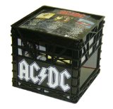 Collector's Crate