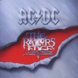 Razor's Edge