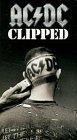 Clipped