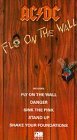 Fly on the Wall [Video]