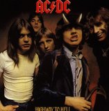 Highway to Hell