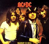 Highway to Hell