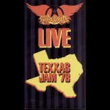 Live Texas Jam '78