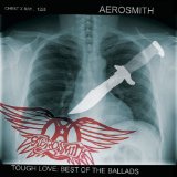Tough Love: Best Of The Ballads