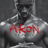 Trouble [Bonus Track/CD]
