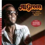 What Makes the World Go 'Round?