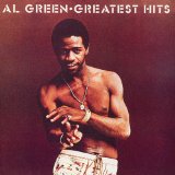 Al Green's Greatest Hits [Fat Possum]