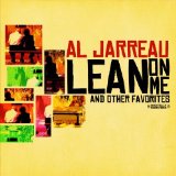 Lean On Me & Other Favorites (Digitally Remastered)