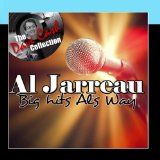 Big Hits Al's Way - [The Dave Cash Collection]