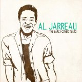 The Early Cover Years (Digitally Remastered)