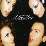 Alcastar [Sweden CD #2]