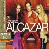 Casino [Japan Bonus Track]