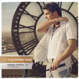 Paraiso Express [Edicion Especial CD & DVD]