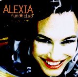 Fun Club [Sony]