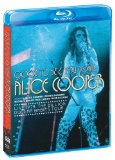 Good to See You Again, Alice Cooper: Live 1973