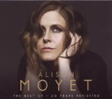 The Best Of: 25 Years Revisited