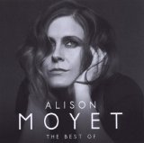 Best of Alison Moyet