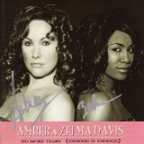 No More Tears (Enough Is