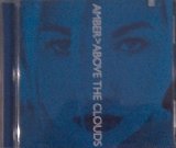 Above the Clouds [CD/Vinyl Single]