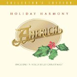 Holiday Harmony - Collector's Edition
