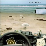 anathema